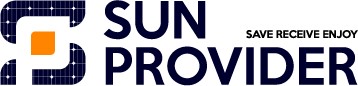 WooDY Logo